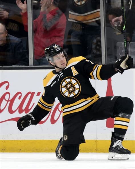 nhl lines|nhl rotowire lineups.